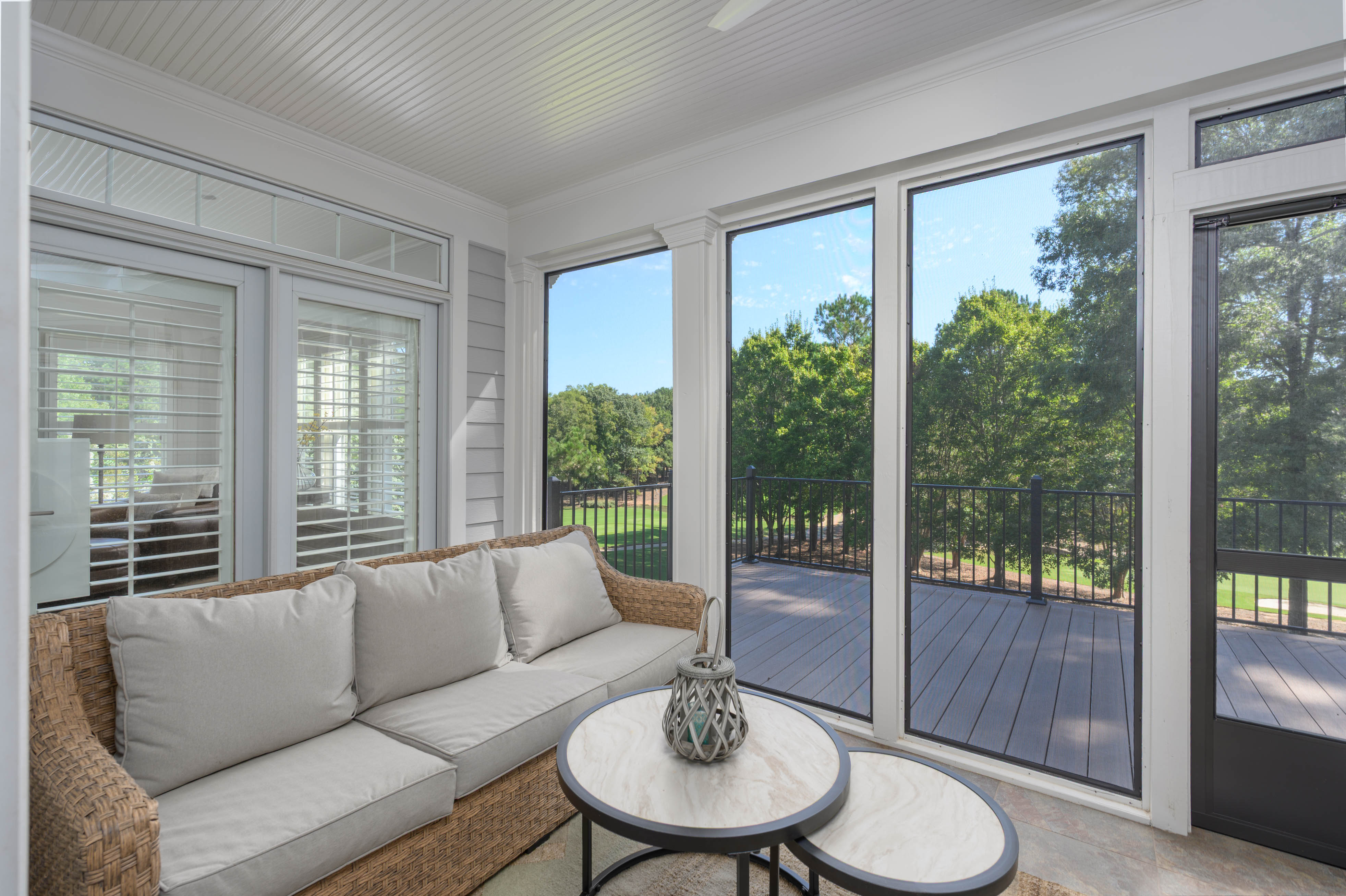 104 Greenwood Court image 10